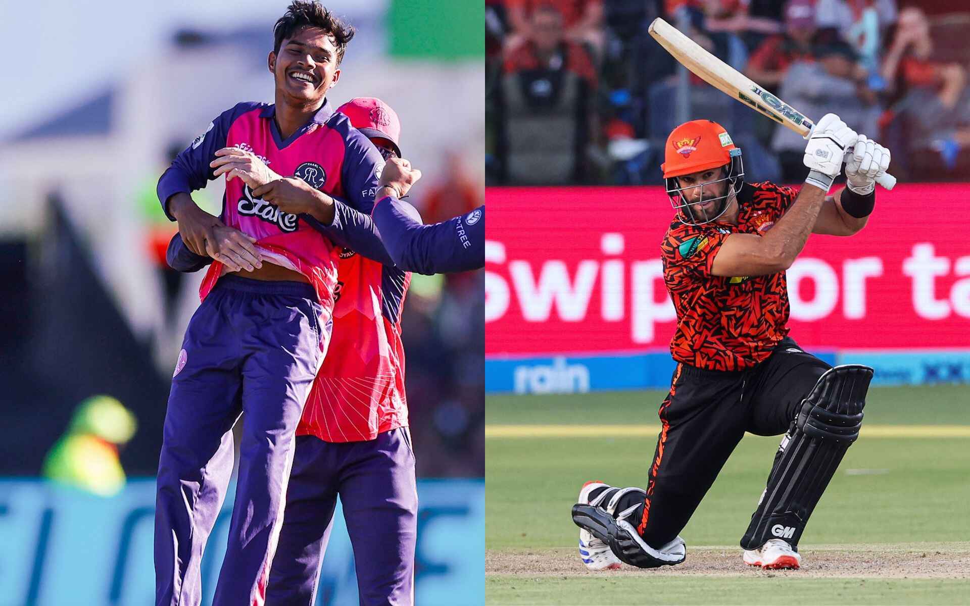 Where To Watch SEC vs PR Match 28 Of SA20 2025? Channel, Live Streaming, Date And Time